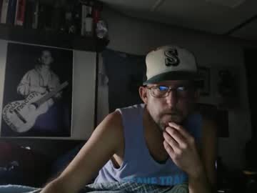 Profile of situationallefty