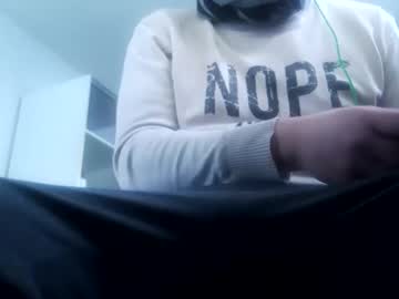 Profile of hornycock_1993