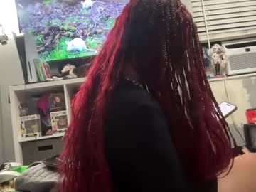 Profile of sailormoonsnani94