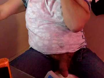 Will338454 Chaturbate profile image