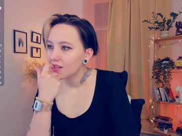 Hilodi Chaturbate profile image