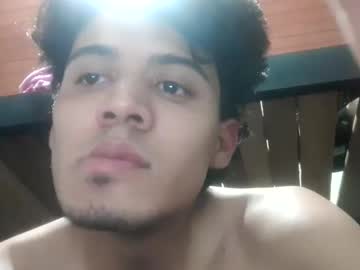 Johan323213 Chaturbate profile image