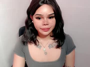 Preciousangel69xxx
