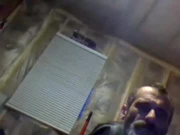 Sircock69727 Chaturbate profile image