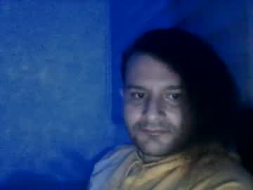 Vortex666xa Chaturbate profile image