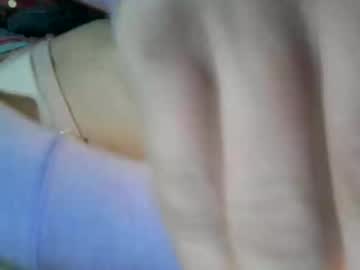 1hottboy35 Chaturbate profile image