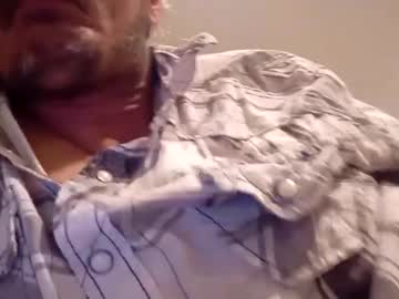 Iwinit3x Chaturbate profile image