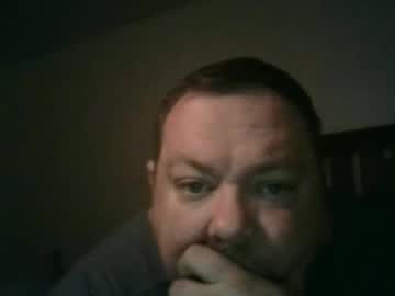 Miketuff1234 Chaturbate profile image