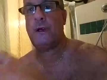 Readyguy77 Chaturbate profile image