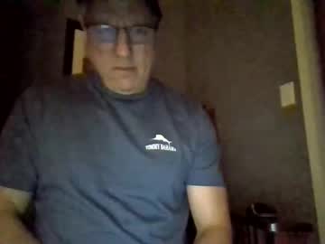 Bradnocal Chaturbate profile image