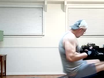 Funboy7319 Chaturbate profile image