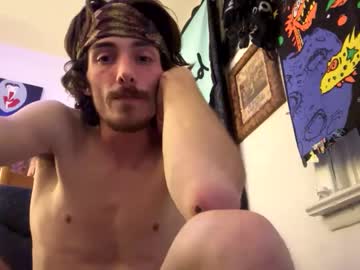 Profile of littledaddyflex