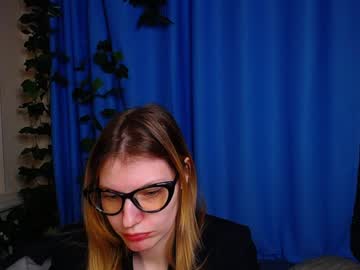 Profile of mary_flex