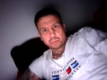 Profile of slickdick808702