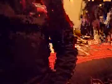 Longdongsilverj Chaturbate profile image