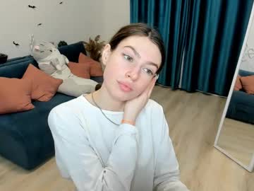 Profile of she_rry