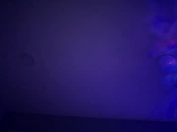 Joecoolfyb Chaturbate profile image