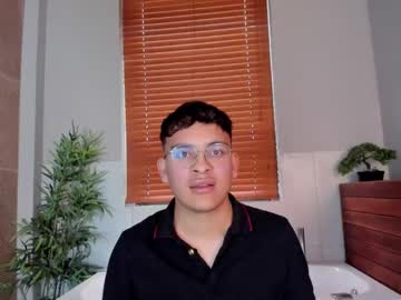 Profile of niklas_colin