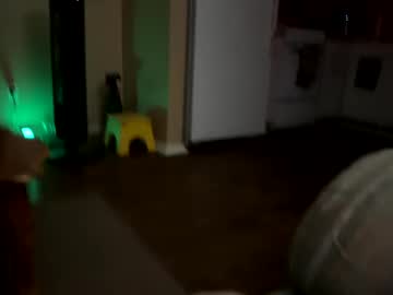 Brdmkr