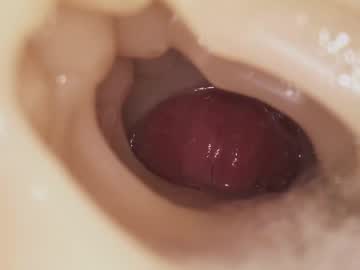Karl_St Chaturbate profile image