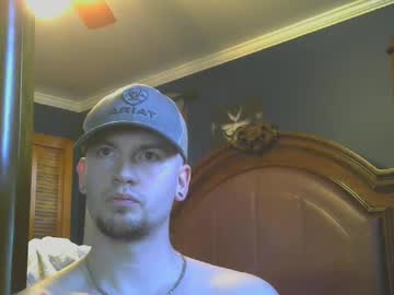Zackbottom21 Chaturbate profile image
