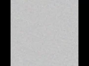 Mp_Mann Chaturbate profile image