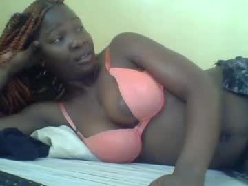 Profile of queen_myra
