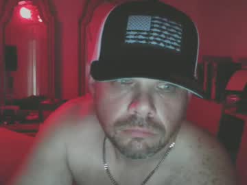 Weplay210 Chaturbate profile image