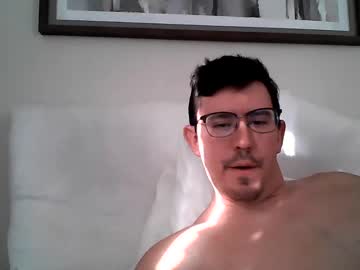 Flyingd0404 Chaturbate profile image