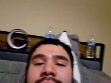 Gilbert3093 Chaturbate profile image