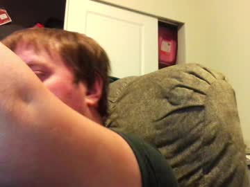 Profile of sb082987