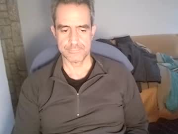 Zenikk