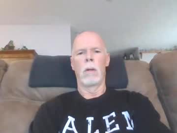 Daddysmk Chaturbate profile image