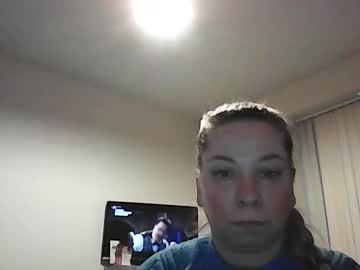Ella40bella Chaturbate profile image