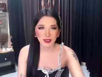 Preciousrosedoll