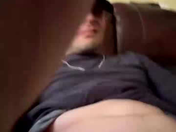 Profile of rockhardsouthernboy