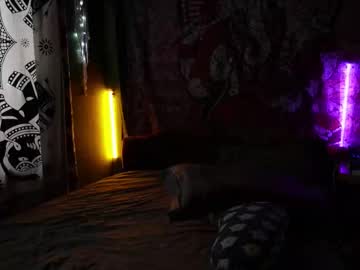 Berdasovivan Chaturbate profile image