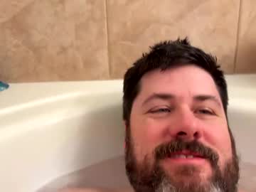 Profile of jimmysock69
