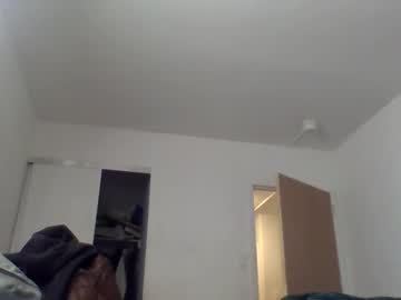 Mackedwin33 Chaturbate profile image