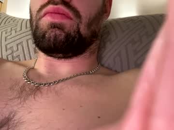 Profile of mrbigcock01132