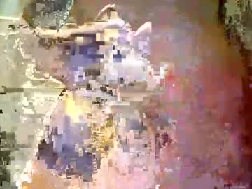 Orsedick Chaturbate profile image