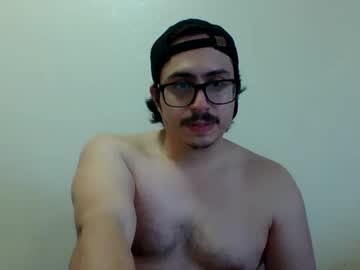 Profile of xxxavierkennedy