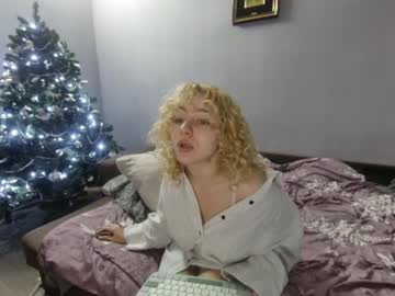 Baby_Doll91 Chaturbate profile image