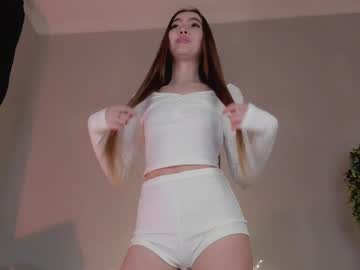 Lili__Roze_ Chaturbate profile image