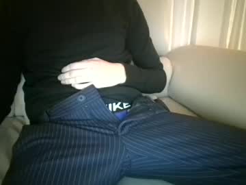 Nykolixxx Chaturbate profile image