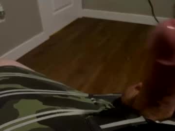 Profile of dicknhand699
