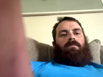 Flboy2001 Chaturbate profile image