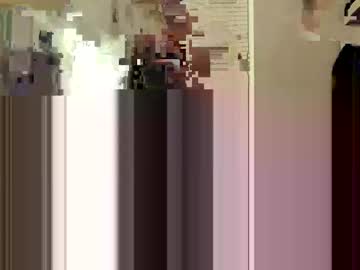 Benjaminlongone Chaturbate profile image