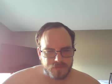 Profile of curtcurt0804