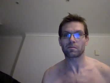 Profile of drewj19999